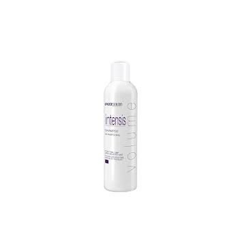 .CHANTAL Intensis Volume Szampon zwiększający objętość 275g